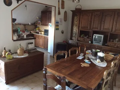 Appartamento in vendita a Scalea - foto 3