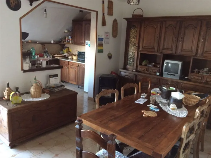 Appartamento in vendita a Scalea - foto 3