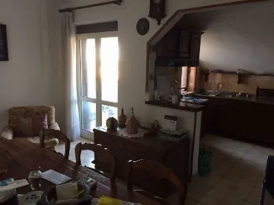 Appartamento in vendita a Scalea - foto 4