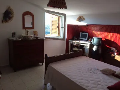 Appartamento in vendita a Scalea - foto 5