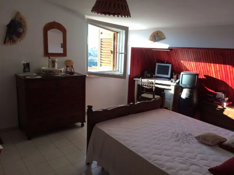 Appartamento in vendita a Scalea - foto 5