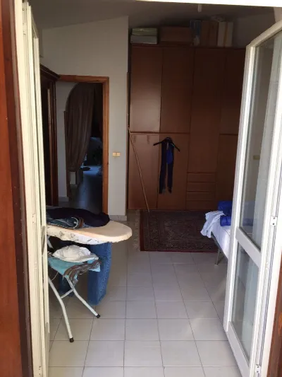 Appartamento in vendita a Scalea - foto 6