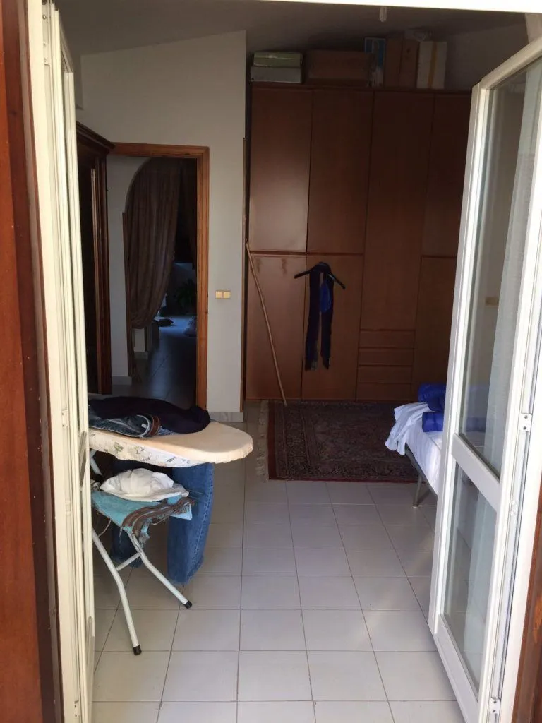 Appartamento in vendita a Scalea - foto 6