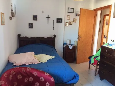 Appartamento in vendita a Scalea - foto 7
