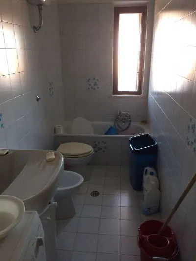 Appartamento in vendita a Scalea - foto 8