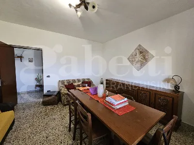 Appartamento in vendita a Diamante - foto 10