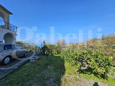 Appartamento in vendita a Diamante - foto 4