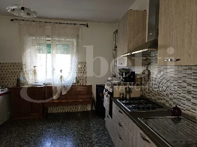 Appartamento in vendita a Diamante - foto 5