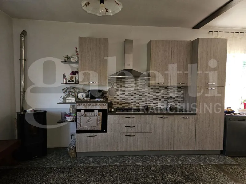 Appartamento in vendita a Diamante - foto 6
