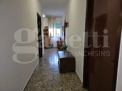 Appartamento in vendita a Diamante - foto 8