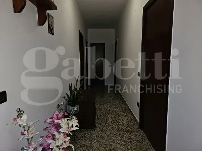Appartamento in vendita a Diamante - foto 9