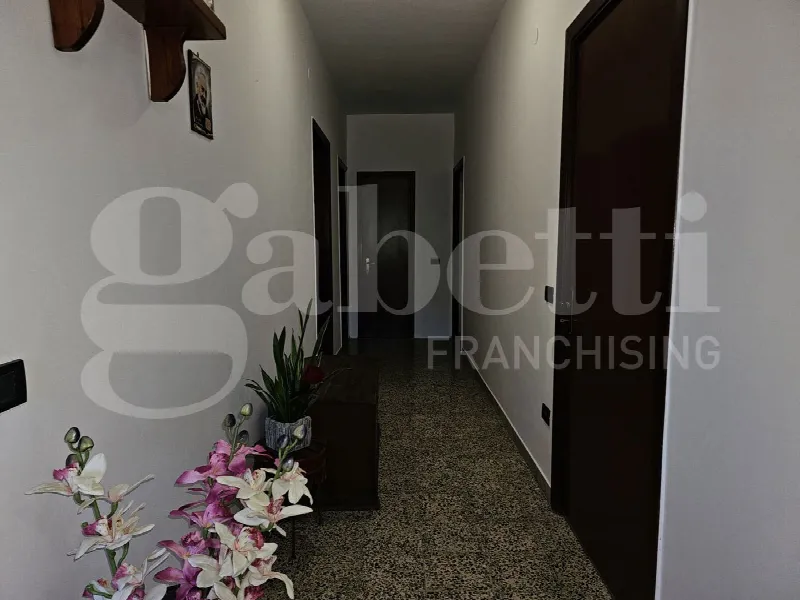 Appartamento in vendita a Diamante - foto 9