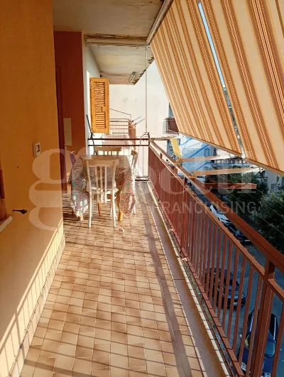 Appartamento in vendita a Scalea - foto 10