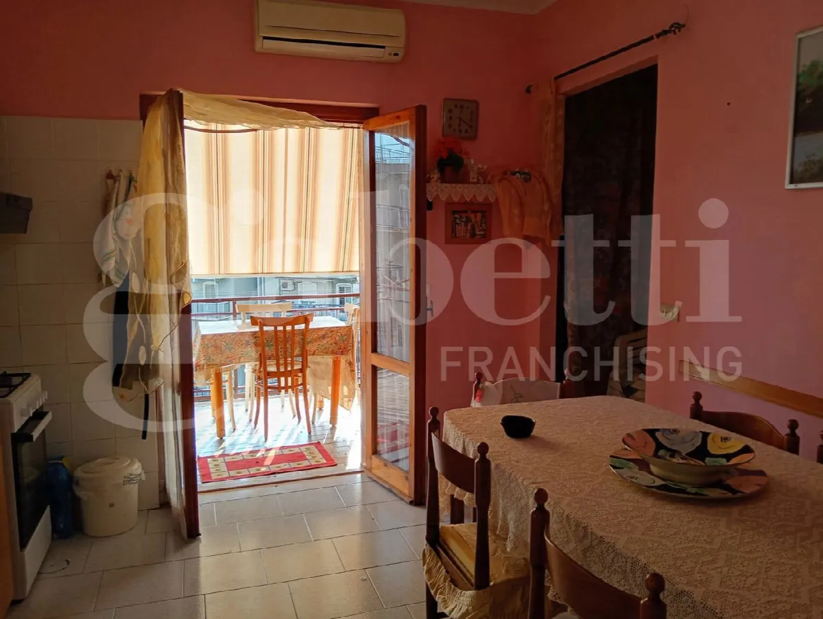 Appartamento in vendita a Scalea - foto 2