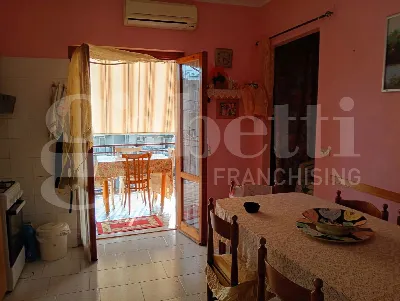 Appartamento in vendita a Scalea - foto 2
