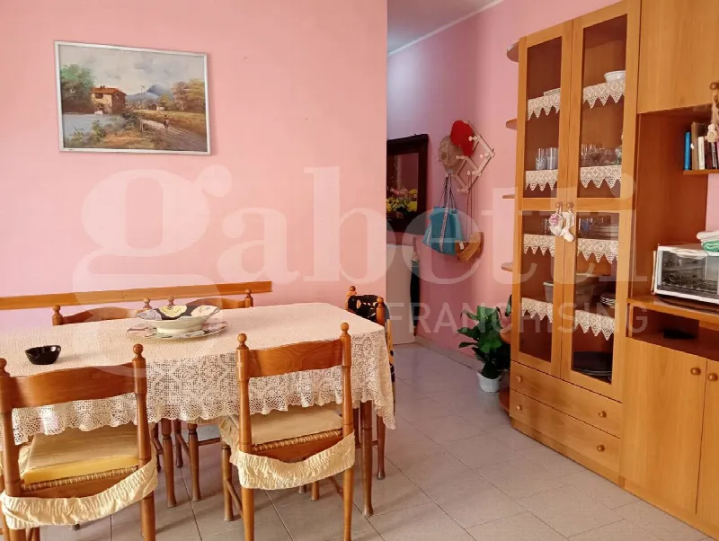 Appartamento in vendita a Scalea - foto 3