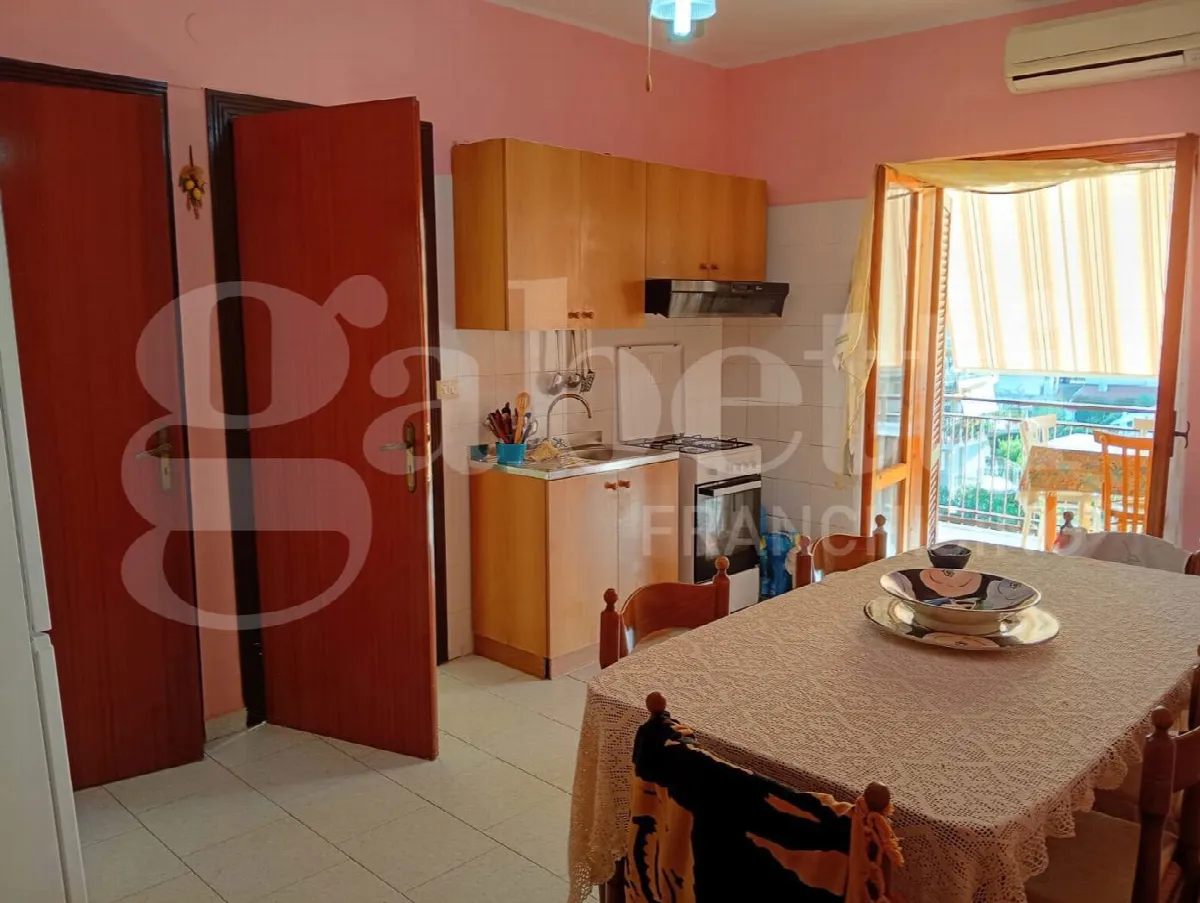 Appartamento in vendita a Scalea - foto 4