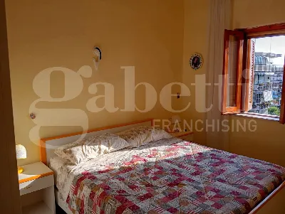 Appartamento in vendita a Scalea - foto 6