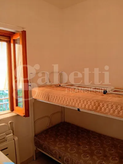 Appartamento in vendita a Scalea - foto 8