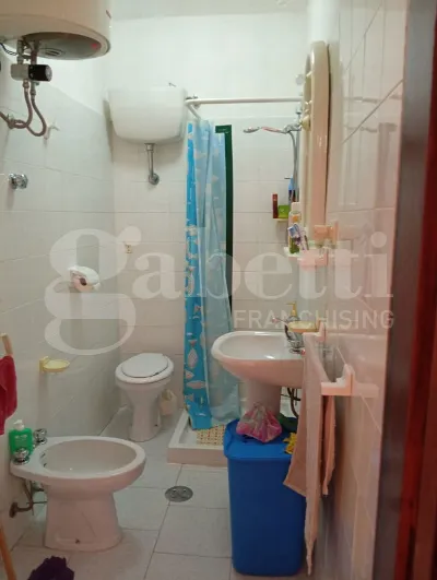 Appartamento in vendita a Scalea - foto 9