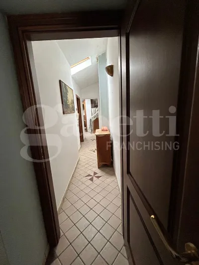 Appartamento in vendita a Diamante - foto 10