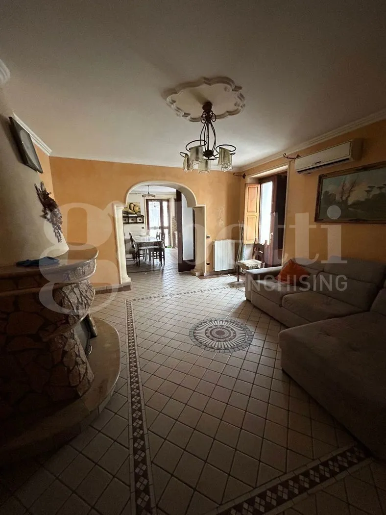 Appartamento in vendita a Diamante - foto 3