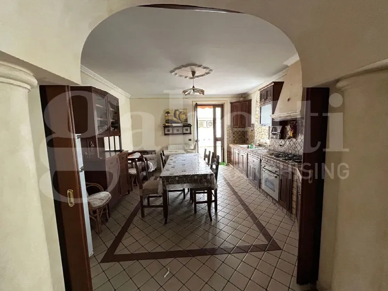 Appartamento in vendita a Diamante - foto 4