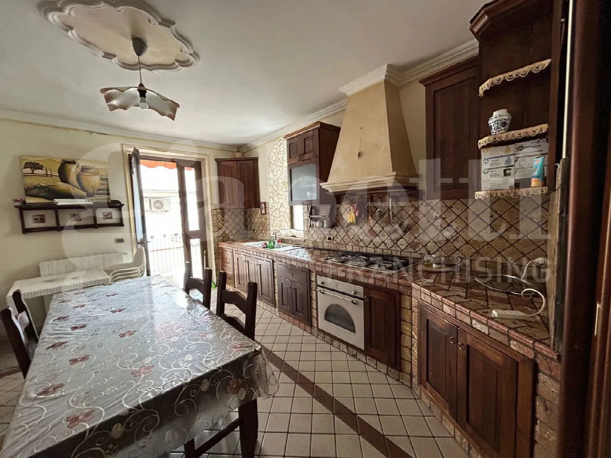 Appartamento in vendita a Diamante - foto 5
