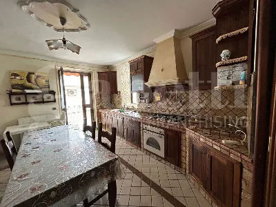 Appartamento in vendita a Diamante - foto 5