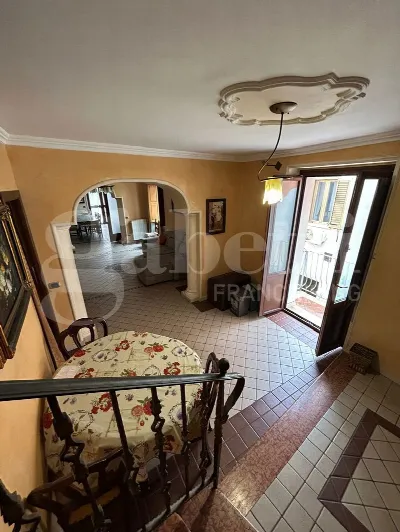 Appartamento in vendita a Diamante - foto 6