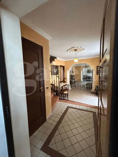 Appartamento in vendita a Diamante - foto 7