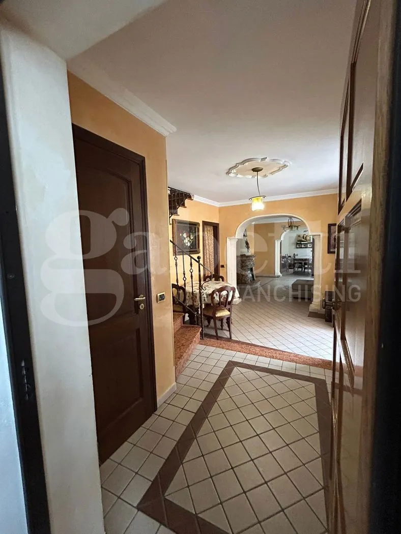 Appartamento in vendita a Diamante - foto 7