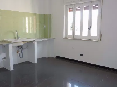 Appartamento in vendita a Diamante - foto 3