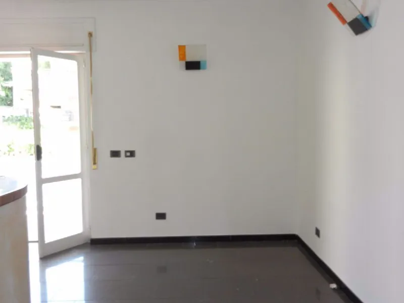 Appartamento in vendita a Diamante - foto 4