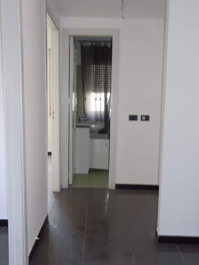 Appartamento in vendita a Diamante - foto 5