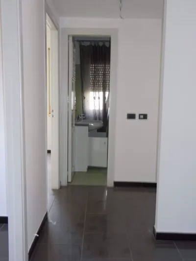 Appartamento in vendita a Diamante - foto 5