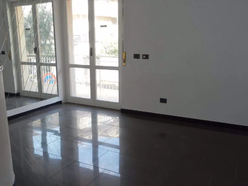 Appartamento in vendita a Diamante - foto 7