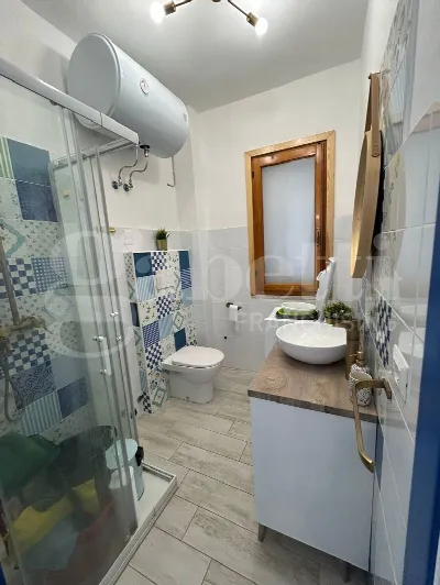 Appartamento in vendita a Sangineto - foto 10