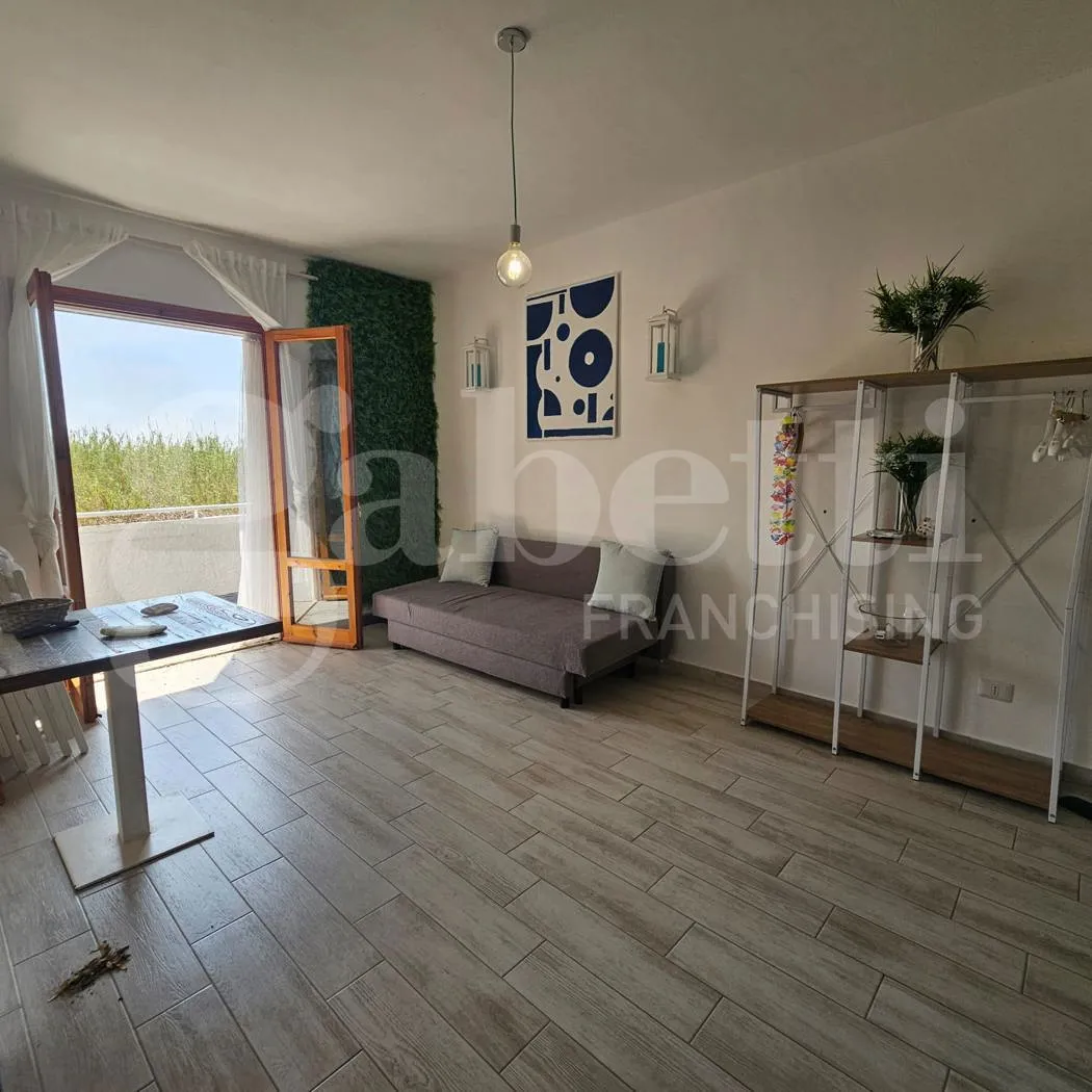 Appartamento in vendita a Sangineto - foto 4