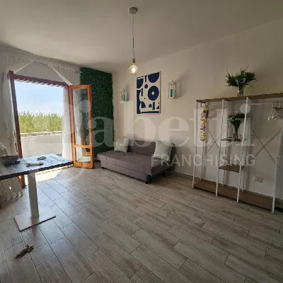 Appartamento in vendita a Sangineto - foto 4