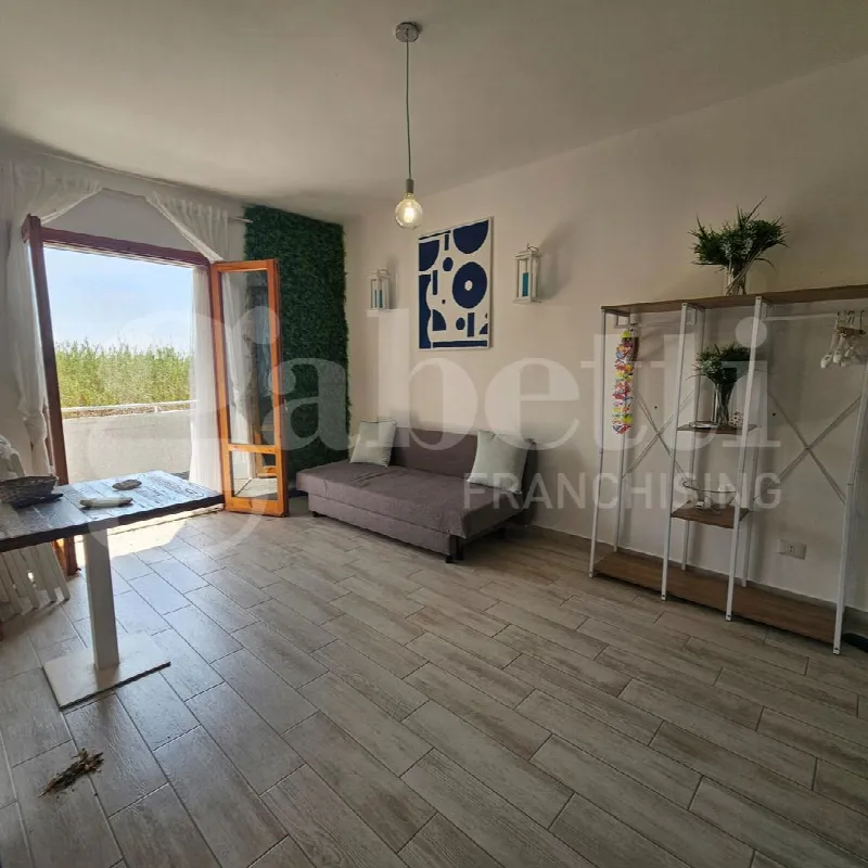 Appartamento in vendita a Sangineto - foto 4