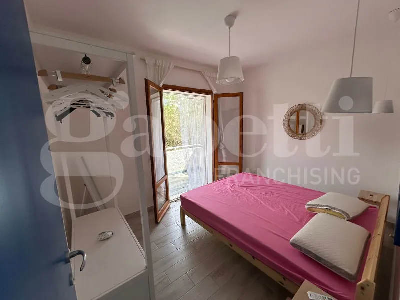 Appartamento in vendita a Sangineto - foto 8