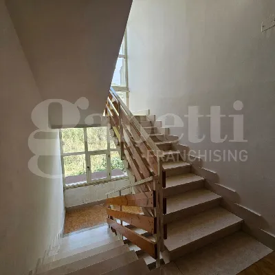 Appartamento in vendita a Bonifati - foto 2