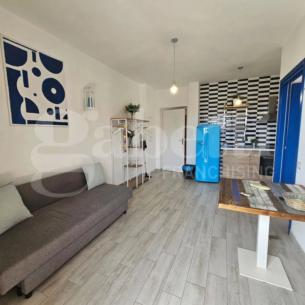 Appartamento in vendita a Bonifati - foto 5