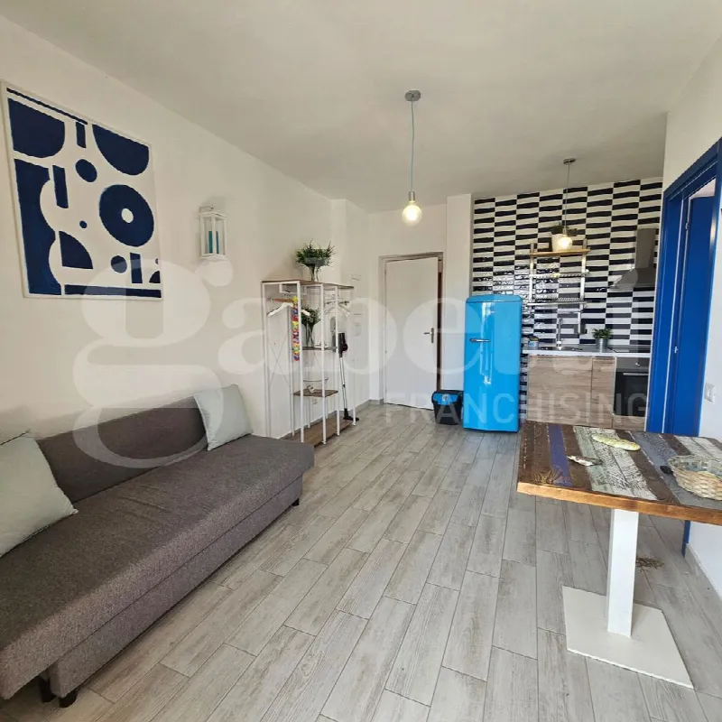 Appartamento in vendita a Bonifati - foto 5
