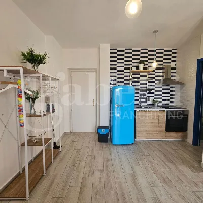 Appartamento in vendita a Bonifati - foto 6