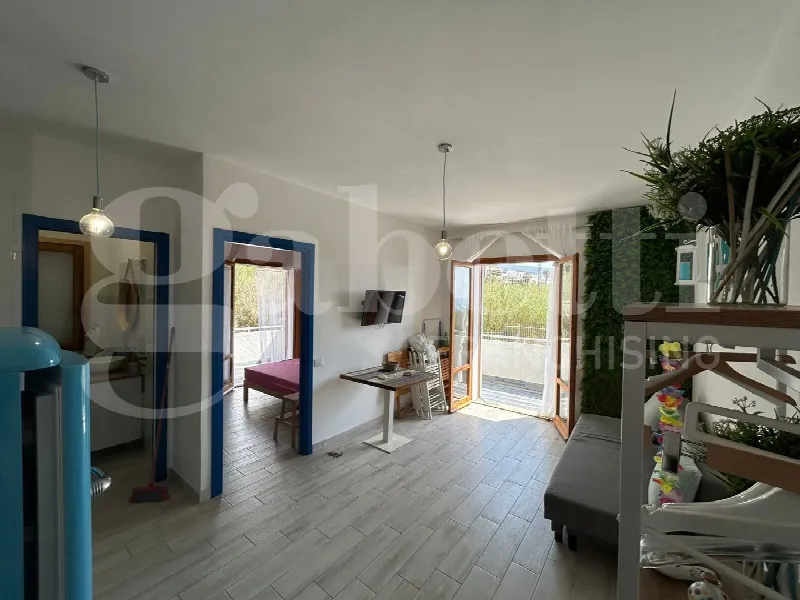 Appartamento in vendita a Bonifati - foto 7