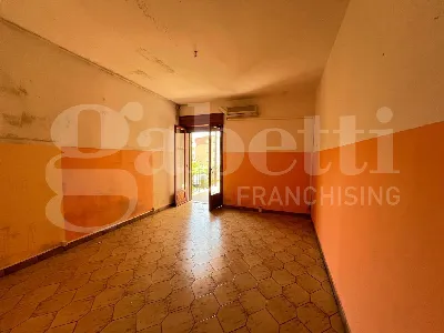 Appartamento in vendita a Scalea - foto 10