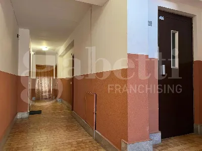 Appartamento in vendita a Scalea - foto 2