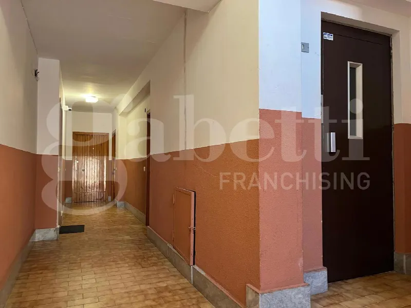 Appartamento in vendita a Scalea - foto 2